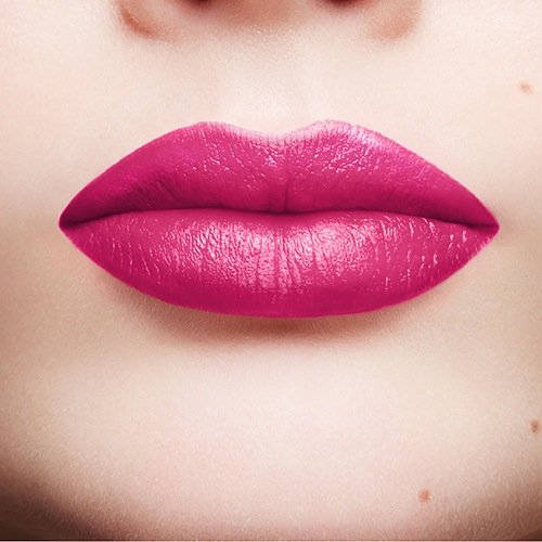 Color Riche Classique 111 Lapiz Labial Terminado